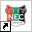 www.nec.nl