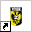 www.vitesse.nl