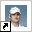 www.andyroddick.com