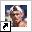 www.lleytonhewitt.biz