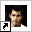 www.petesampras.com