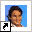 www.rogerfederer.com