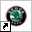 www.skoda.be