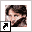 www.tommy-robredo.com