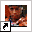 www.gaelmonfils.com