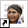 www.mariasharapova.com