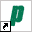 www.princetennis.com