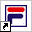 www.fila.com