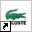 www.lacoste.nl