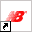 www.newbalance.nl