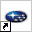 www.subaru.be