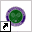 www.wimbledon.org