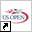 www.usopen.org