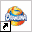www.beachtennis.nl