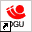 www.dgu.org
