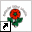 www.englishgolfunion.org