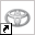 www.toyota.be