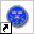 www.sgf.golf.se