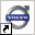 www.volvocars.be