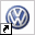 www.volkswagen.be