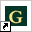 www.glenmuir.co.uk