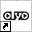 www.olyogolf.com