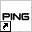 www.pinggolf.com
