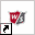 www.wilsongolf.nl