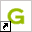 www.golfreizen.nu