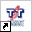 www.tt-assen.com