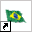 www.ainterlagos.com