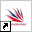 www.silverstone.co.uk