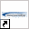 www.hockenheimring.com