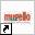 www.mugellocircuit.it