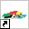 www.daytonausa.com