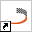 www.eurospeedway.de