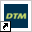 www.dtm.com