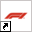 www.formula1.com