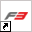 www.fiaformula3.com