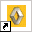www.ing-renaultf1.com