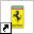 www.ferrariworld.com