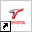 www.toyota-f1.com