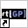 www.rtlgp.nl
