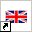 www.a1gp.com