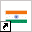 www.a1teamindia.in