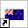 www.a1nzl.com