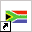 www.a1gp.com