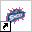 www.wnba.com