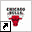 www.nba.com
