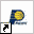 www.nba.com